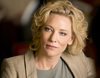 'Mrs. America': Cate Blanchett debutará en la televisión americana con la nueva miniserie de FX