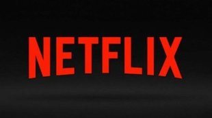 "¿A cuál de tus compañeros despedirías?": Así presiona Netflix a sus empleados para que eviten su propio cese