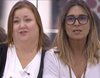 'OT 2018': La supuesta mala relación entre Itziar Castro y Noemí Galera, ¿una salida anunciada?