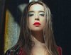 Lola Índigo estrenará nuevo single, "Mujer bruja", en su concierto de Granada