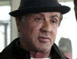 Sylvester Stallone no será acusado por intento de violación a pesar de la denuncia de una mujer