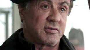 Sylvester Stallone no será acusado por intento de violación a pesar de la denuncia de una mujer