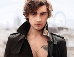 Josh Whitehouse se une a 'The Long Night', la precuela de 'Juego de Tronos'