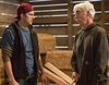 Netflix renueva 'The Ranch' por una cuarta temporada