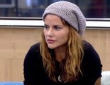 'GH VIP 6': Mónica Hoyos arremete contra Carlos Lozano: "Me ha fastidiado el concurso"