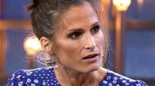 'GH VIP 6' marca su mejor dato de temporada (32,1%) y 'Asesinato en la universidad' se estrena con un 9,7%