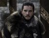 'Juego de Tronos': Así empieza la octava temporada de la serie de HBO