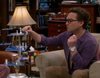 'The Big Bang Theory': Leonard reparte el dinero para investigación en el 12x07