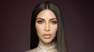 La temporada 14 de 'Las Kardashian' llega a DKiss con los embarazos de Kim y Khloé Kardashian