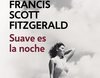 Hulu adaptará la novela "Suave es la noche" de F. Scott Fitzgerald, autor de "El gran Gatsby"
