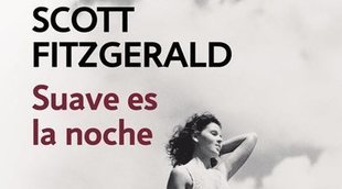 Hulu adaptará la novela "Suave es la noche" de F. Scott Fitzgerald, autor de "El gran Gatsby"