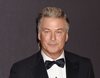 Alec Baldwin, detenido por agredir a un hombre que le había quitado el aparcamiento