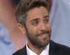 Roberto Leal se despide entre lágrimas de 'España Directo': "No sabéis cuánto amor me llevo"