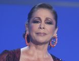 'El programa de Ana Rosa': La discográfica Universal no renueva su contrato con Isabel Pantoja