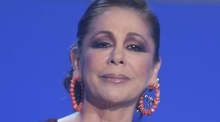 'El programa de Ana Rosa': La discográfica Universal no renueva su contrato con Isabel Pantoja