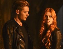 'Shadowhunters': La segunda mitad de la tercera y última temporada se estrena el 25 de febrero