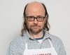 Santiago Segura, décimo expulsado de 'MasterChef Celebrity 3': "Voy a estar diciéndome que soy imbécil un mes"