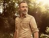 'The Walking Dead': Andrew Lincoln protagonizará tres largometrajes como Rick Grimes