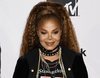 El discurso feminista de Janet Jackson en los MTV EMAs 2018: "Soy una de esas mujeres de las que han abusado"