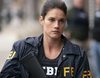 'FBI' llega a TNT el 8 de noviembre con peligrosos casos cargados de acción