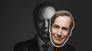 'Better Call Saul': 5 razones para (re)engancharte en su temporada más 'Breaking Bad'