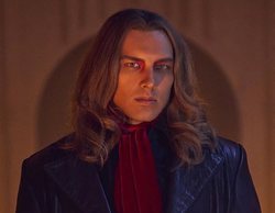 'American Horror Story': Cody Fern responde a las críticas de los satanistas por su encarnación del Anticristo