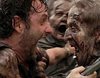 Los fans de 'The Walking Dead' reaccionan a la despedida de Rick: "Derramé hasta la última lágrima"