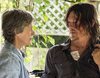 'The Walking Dead': Norman Reedus y Melissa McBride firman nuevos "acuerdos de franquicia" con AMC