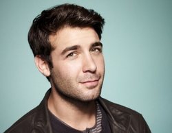 James Wolk se suma al reparto de 'Watchmen' de HBO