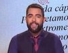 El Consejero de Educación de Ceuta dice que han "sacado de contexto" su comentario sobre agredir a Dani Mateo