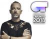 'OT 2018': Eros Ramazzotti y CNCO, invitados de la Gala 7 con Brisa Fenoy como jurado