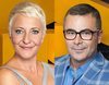 Telecinco confía en 'Got Talent' para Navidad con dos especiales que sí contarán con Jorge Javier y Eva Hache