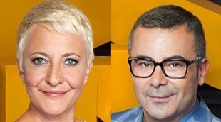 Telecinco confía en 'Got Talent' para Navidad con dos especiales que sí contarán con Jorge Javier y Eva Hache