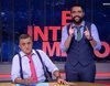 Caso Dani Mateo: ¿Debía pedir perdón 'El intermedio' por un sketch humorístico?