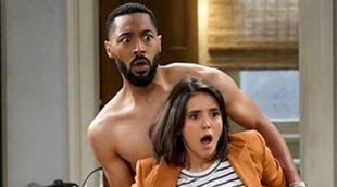 'Fam': CBS despide a uno de los showrunners de su nueva comedia por "lenguaje inapropiado" en el set