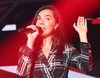 'OT 2018': Marta se arrepiente de lo que dice y empieza a nombrar marcas para que no lo saquen en la Gala