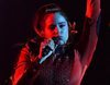 'Arde Madrid': Rosalía ha versionado a un clásico del flamenco para la serie de Paco León