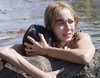 'Alma': Netflix prepara una nueva serie adolescente con los responsables de "Lo imposible"
