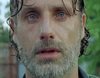 'The Walking Dead': La salida de Andrew Lincoln no consigue impulsar los datos de audiencia