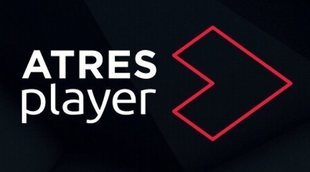 Llega el nuevo Atresplayer con calidad 4K y la opción de descarga de contenidos offline