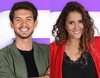'OT 2018': Carlos y Marilia, nominados de la Gala 7