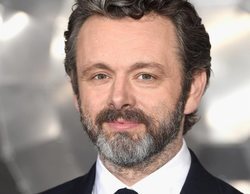 'The Good Fight': Michael Sheen se une a la tercera temporada