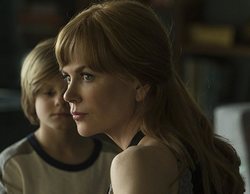 'The Undoing': Susanne Bier ('El infiltrado') dirigirá a Nicole Kidman en la miniserie de HBO