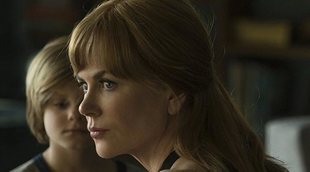 'The Undoing': Susanne Bier ('El infiltrado') dirigirá a Nicole Kidman en la miniserie de HBO