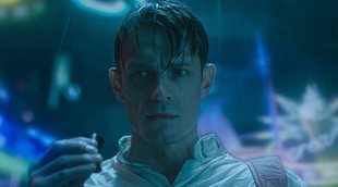 'Altered Carbon' y "Pacific Rim" tendrán series de anime desarrolladas por Netflix