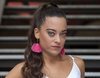 Noelia Franco ('OT 2018'): "Nadie quiere ir a Eurovisión en la Academia, salvo Famous"