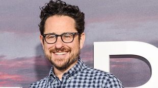 'Juego de Tronos': J.J. Abrams estaría encantado de dirigir la precuela protagonizada por Naomi Watts