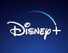 Disney anuncia el nombre de su servicio de streaming y confirma las series de Loki y "Rogue One"