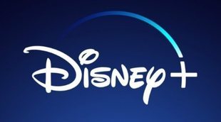 Disney anuncia el nombre de su servicio de streaming y confirma las series de Loki y "Rogue One"