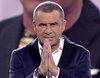 'GH VIP 6': La CNMC podría sancionar a Mediaset ante el aluvión de quejas por "incitación al odio"